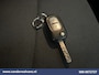 Renault Master 2.3 dCi 136pk L2H2 Euro6 Airco | Camera | Cruisecontrol | 2500kg Trekhaak | Parkeersensoren Bijrijdersbank