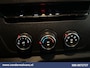 Renault Master 2.3 dCi 136pk L2H2 Euro6 Airco | Camera | Cruisecontrol | 2500kg Trekhaak | Parkeersensoren Bijrijdersbank