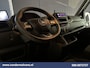 Renault Master 2.3 dCi 136pk L2H2 Euro6 Airco | Camera | Cruisecontrol | 2500kg Trekhaak | Parkeersensoren Bijrijdersbank