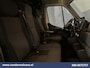 Renault Master 2.3 dCi 136pk L2H2 Euro6 Airco | Camera | Cruisecontrol | 2500kg Trekhaak | Parkeersensoren Bijrijdersbank