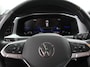 Volkswagen T-Roc 1.0 TSI Life Digitale Cockpit Navigatie Apple Carplay/Android Auto Adaptive Cruise control Parkeer sensoren Lichtmetalen Velgen 16" Extra Getint glas