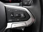 Volkswagen T-Roc 1.0 TSI Life Digitale Cockpit Navigatie Apple Carplay/Android Auto Adaptive Cruise control Parkeer sensoren Lichtmetalen Velgen 16" Extra Getint glas