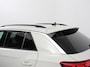 Volkswagen T-Roc 1.0 TSI Life Digitale Cockpit Navigatie Apple Carplay/Android Auto Adaptive Cruise control Parkeer sensoren Lichtmetalen Velgen 16" Extra Getint glas