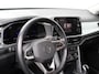 Volkswagen T-Roc 1.0 TSI Life Digitale Cockpit Navigatie Apple Carplay/Android Auto Adaptive Cruise control Parkeer sensoren Lichtmetalen Velgen 16" Extra Getint glas