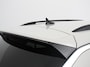 Volkswagen T-Roc 1.0 TSI Life Digitale Cockpit Navigatie Apple Carplay/Android Auto Adaptive Cruise control Parkeer sensoren Lichtmetalen Velgen 16" Extra Getint glas