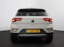 Volkswagen T-Roc 1.0 TSI Life Digitale Cockpit Navigatie Apple Carplay/Android Auto Adaptive Cruise control Parkeer sensoren Lichtmetalen Velgen 16" Extra Getint glas