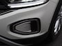 Volkswagen T-Roc 1.0 TSI Life Digitale Cockpit Navigatie Apple Carplay/Android Auto Adaptive Cruise control Parkeer sensoren Lichtmetalen Velgen 16" Extra Getint glas