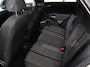 Volkswagen T-Roc 1.0 TSI Life Digitale Cockpit Navigatie Apple Carplay/Android Auto Adaptive Cruise control Parkeer sensoren Lichtmetalen Velgen 16" Extra Getint glas