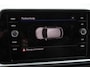 Volkswagen T-Roc 1.0 TSI Life Digitale Cockpit Navigatie Apple Carplay/Android Auto Adaptive Cruise control Parkeer sensoren Lichtmetalen Velgen 16" Extra Getint glas