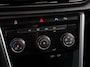 Volkswagen T-Roc 1.0 TSI Life Digitale Cockpit Navigatie Apple Carplay/Android Auto Adaptive Cruise control Parkeer sensoren Lichtmetalen Velgen 16" Extra Getint glas