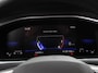 Volkswagen T-Roc 1.0 TSI Life Digitale Cockpit Navigatie Apple Carplay/Android Auto Adaptive Cruise control Parkeer sensoren Lichtmetalen Velgen 16" Extra Getint glas