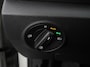 Volkswagen T-Roc 1.0 TSI Life Digitale Cockpit Navigatie Apple Carplay/Android Auto Adaptive Cruise control Parkeer sensoren Lichtmetalen Velgen 16" Extra Getint glas