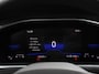 Volkswagen T-Roc 1.0 TSI Life Digitale Cockpit Navigatie Apple Carplay/Android Auto Adaptive Cruise control Parkeer sensoren Lichtmetalen Velgen 16" Extra Getint glas