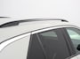 Volkswagen T-Roc 1.0 TSI Life Digitale Cockpit Navigatie Apple Carplay/Android Auto Adaptive Cruise control Parkeer sensoren Lichtmetalen Velgen 16" Extra Getint glas