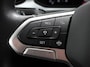 Volkswagen T-Roc 1.0 TSI Life Digitale Cockpit Navigatie Apple Carplay/Android Auto Adaptive Cruise control Parkeer sensoren Lichtmetalen Velgen 16" Extra Getint glas