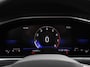 Volkswagen T-Roc 1.0 TSI Life Digitale Cockpit Navigatie Apple Carplay/Android Auto Adaptive Cruise control Parkeer sensoren Lichtmetalen Velgen 16" Extra Getint glas