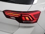 Volkswagen T-Roc 1.0 TSI Life Digitale Cockpit Navigatie Apple Carplay/Android Auto Adaptive Cruise control Parkeer sensoren Lichtmetalen Velgen 16" Extra Getint glas