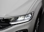 Volkswagen T-Roc 1.0 TSI Life Digitale Cockpit Navigatie Apple Carplay/Android Auto Adaptive Cruise control Parkeer sensoren Lichtmetalen Velgen 16" Extra Getint glas