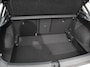 Volkswagen T-Roc 1.0 TSI Life Digitale Cockpit Navigatie Apple Carplay/Android Auto Adaptive Cruise control Parkeer sensoren Lichtmetalen Velgen 16" Extra Getint glas