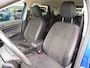 Ford EcoSport 1.0 Aut. ST-Line Ecc Navi 2x Pdc Camera Trekhaak 2018