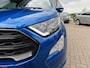 Ford EcoSport 1.0 Aut. ST-Line Ecc Navi 2x Pdc Camera Trekhaak 2018