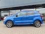 Ford EcoSport 1.0 Aut. ST-Line Ecc Navi 2x Pdc Camera Trekhaak 2018