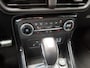 Ford EcoSport 1.0 Aut. ST-Line Ecc Navi 2x Pdc Camera Trekhaak 2018
