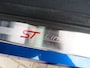 Ford EcoSport 1.0 Aut. ST-Line Ecc Navi 2x Pdc Camera Trekhaak 2018