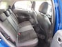 Ford EcoSport 1.0 Aut. ST-Line Ecc Navi 2x Pdc Camera Trekhaak 2018
