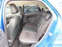 Ford EcoSport 1.0 Aut. ST-Line Ecc Navi 2x Pdc Camera Trekhaak 2018