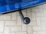 Ford EcoSport 1.0 Aut. ST-Line Ecc Navi 2x Pdc Camera Trekhaak 2018