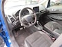 Ford EcoSport 1.0 Aut. ST-Line Ecc Navi 2x Pdc Camera Trekhaak 2018