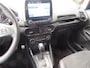 Ford EcoSport 1.0 Aut. ST-Line Ecc Navi 2x Pdc Camera Trekhaak 2018