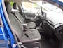 Ford EcoSport 1.0 Aut. ST-Line Ecc Navi 2x Pdc Camera Trekhaak 2018