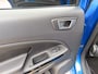 Ford EcoSport 1.0 Aut. ST-Line Ecc Navi 2x Pdc Camera Trekhaak 2018