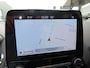 Ford EcoSport 1.0 Aut. ST-Line Ecc Navi 2x Pdc Camera Trekhaak 2018