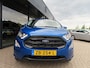 Ford EcoSport 1.0 Aut. ST-Line Ecc Navi 2x Pdc Camera Trekhaak 2018