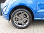 Ford EcoSport 1.0 Aut. ST-Line Ecc Navi 2x Pdc Camera Trekhaak 2018