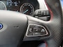 Ford EcoSport 1.0 Aut. ST-Line Ecc Navi 2x Pdc Camera Trekhaak 2018