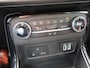 Ford EcoSport 1.0 Aut. ST-Line Ecc Navi 2x Pdc Camera Trekhaak 2018