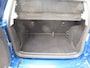 Ford EcoSport 1.0 Aut. ST-Line Ecc Navi 2x Pdc Camera Trekhaak 2018