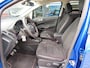 Ford EcoSport 1.0 Aut. ST-Line Ecc Navi 2x Pdc Camera Trekhaak 2018