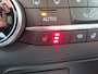 Ford EcoSport 1.0 Aut. ST-Line Ecc Navi 2x Pdc Camera Trekhaak 2018