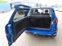 Ford EcoSport 1.0 Aut. ST-Line Ecc Navi 2x Pdc Camera Trekhaak 2018