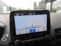 Ford EcoSport 1.0 Aut. ST-Line Ecc Navi 2x Pdc Camera Trekhaak 2018