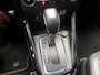 Ford EcoSport 1.0 Aut. ST-Line Ecc Navi 2x Pdc Camera Trekhaak 2018