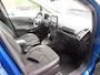 Ford EcoSport 1.0 Aut. ST-Line Ecc Navi 2x Pdc Camera Trekhaak 2018