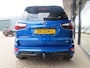 Ford EcoSport 1.0 Aut. ST-Line Ecc Navi 2x Pdc Camera Trekhaak 2018