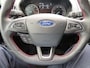 Ford EcoSport 1.0 Aut. ST-Line Ecc Navi 2x Pdc Camera Trekhaak 2018