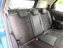 Ford EcoSport 1.0 Aut. ST-Line Ecc Navi 2x Pdc Camera Trekhaak 2018